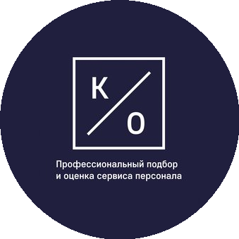 ПРАЙМСОРС / Колноотченко Ольга Георгиевна