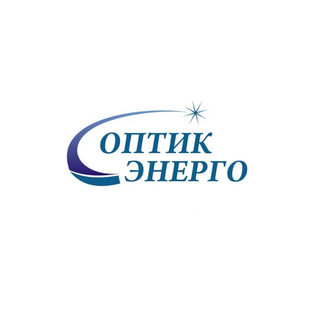 ИЦ Оптикэнерго