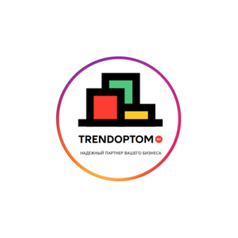 Широков Андрей Юрьевич