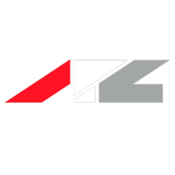 ЛенГипрострой