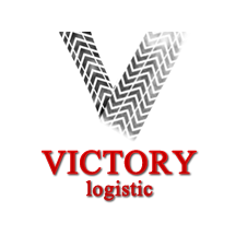 Виктория-Логистик