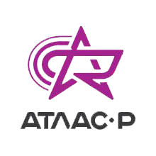 Атлас-Р