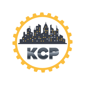 Комплексные световые решения