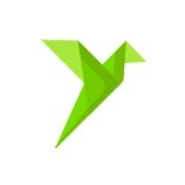 Ильин Андрей Юрьевич