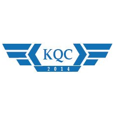 Казанский квантовый центр