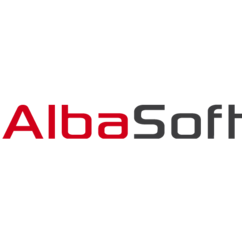 Альба-Софт