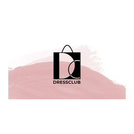 DressClub.ru