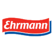 Эрманн