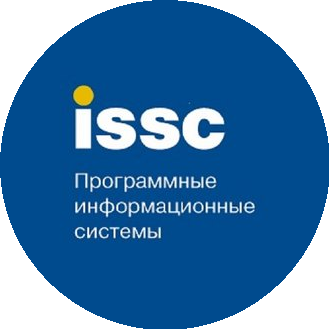 Программные Информационные Системы