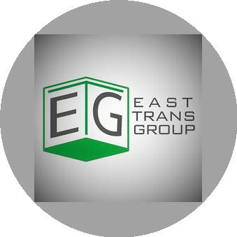 East trans group