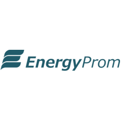 «ENERGYPROM.KZ» (ЭНЕРЖИПРОМ.КЗ)
