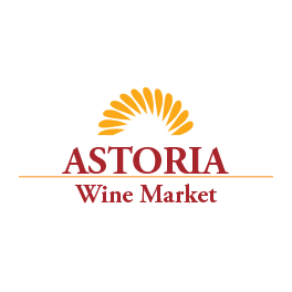 Astoria Wine Market