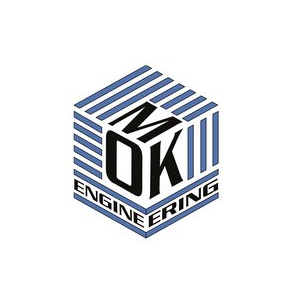 ОМК-ИНЖИНИРИНГ