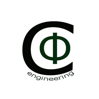 ВелесСтрой