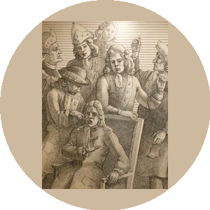 Премьера-ТК