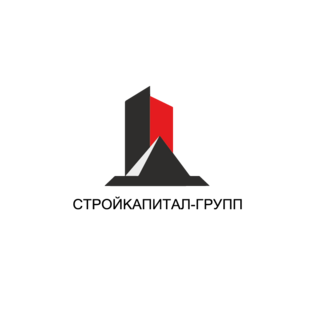 Стройкапитал-Групп