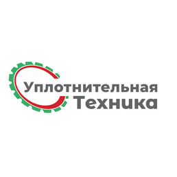 Торгово-производственное предприятие Уплотнительная техника