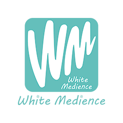 Вайт Медианс