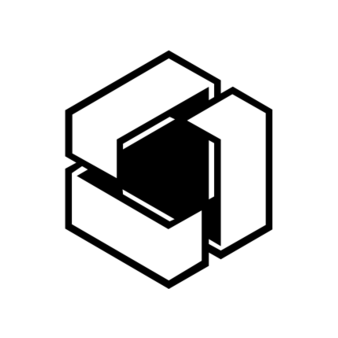 СКУ Система