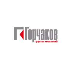 ГК Горчаков