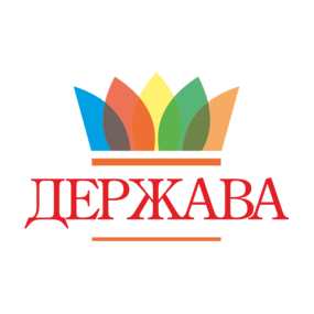 Держава Трейд