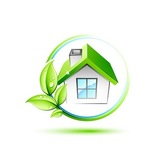 Тюмень строй