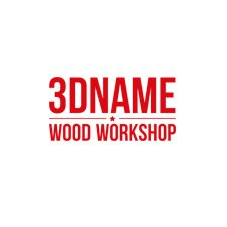 Марков Артем Сергеевич