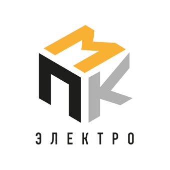 ПМК Электро
