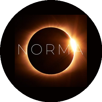 Norma Studio