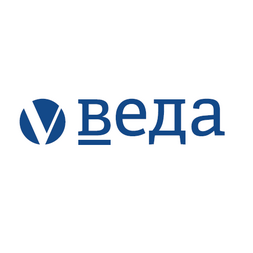 ВЕДА | юридический аутсорсинг