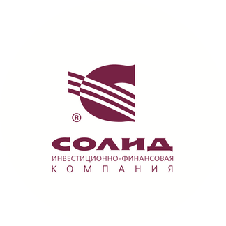 Финансовый Дом «Солид»
