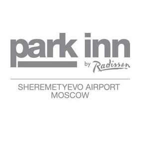 «Park Inn Sheremetyevo Airport, гостиница»