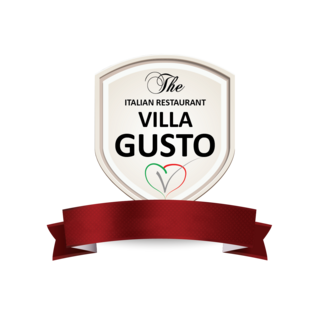 Villa Gusto