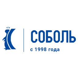 Химчистка Соболь