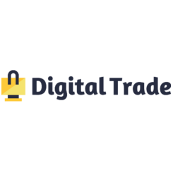 Digital Trade