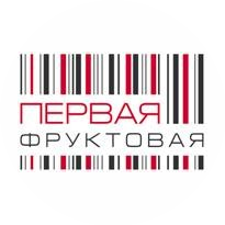 Первая Фруктовая Компания