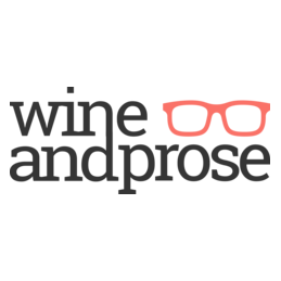 Wine&Prose