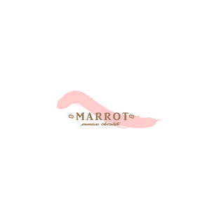 MARROT