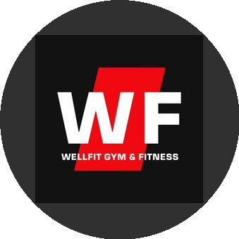 WELLFIT