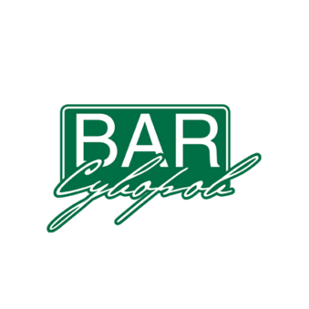 BAR Суворов