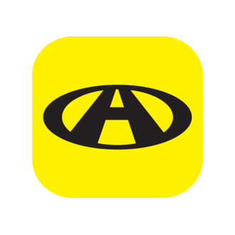 А.Н.Г.Е.Л.