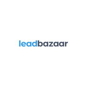 LeadBazaar