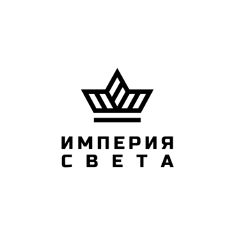 Империя Света