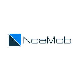 Neamob