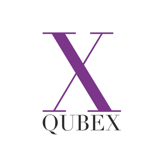 Qubex Kazakhstan
