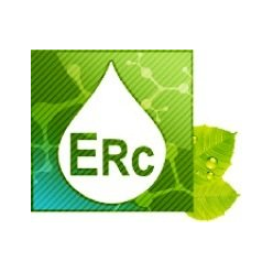 Экологический Исследовательский Центр