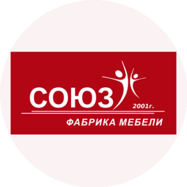 Сагитов Спартак Равилевич