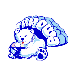 Брестское мороженое