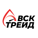 ВСК-Трейд