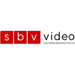 sbv-video